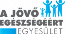 A Jövő Egészsége Egyesület Logo